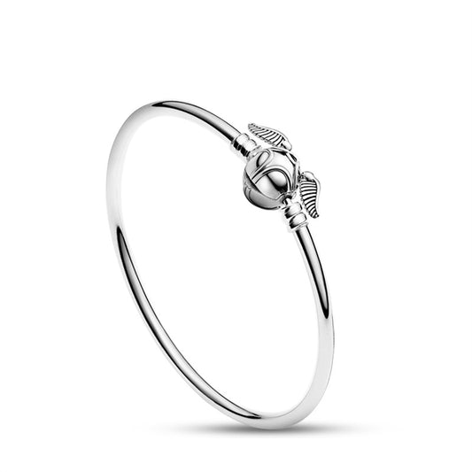 Snitch Bracelet