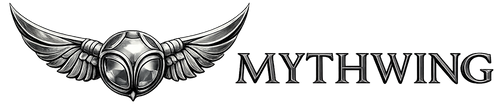 Mythwing